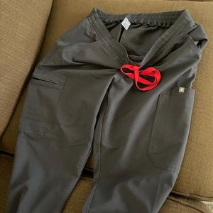 Cleaning out my closet